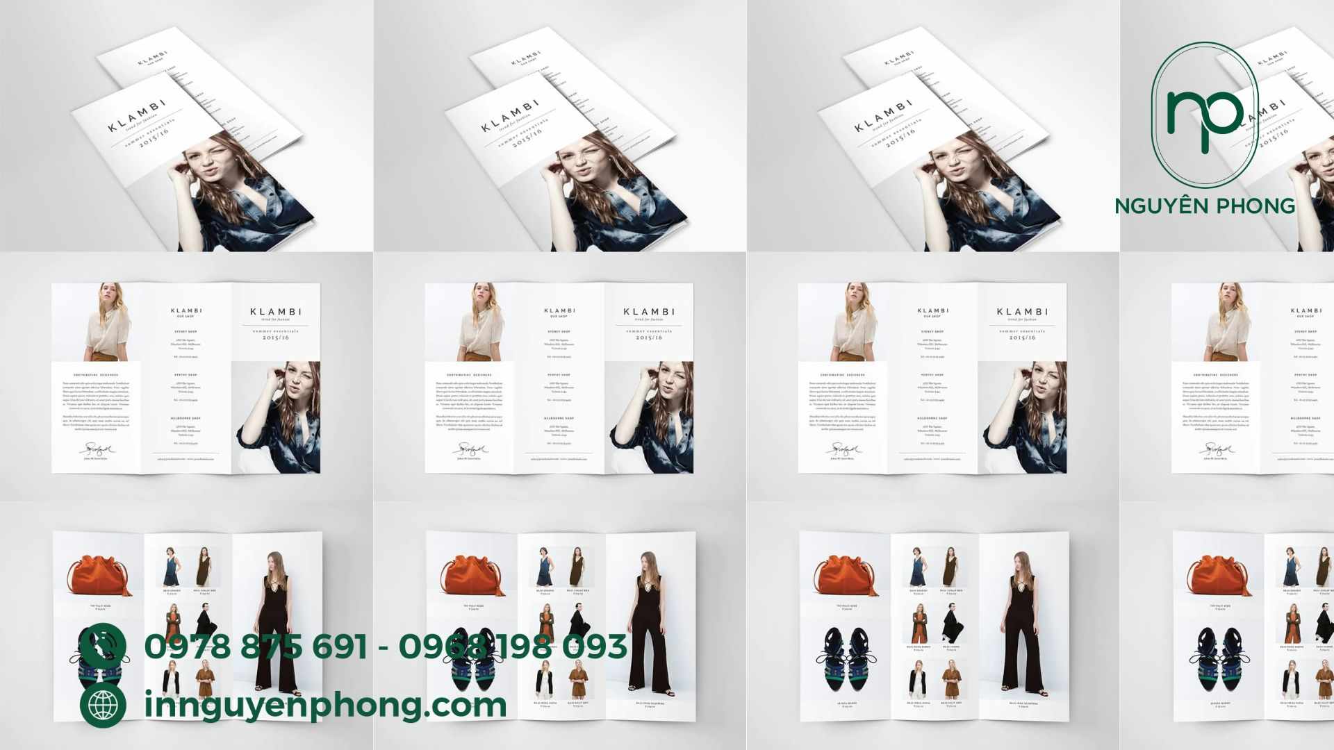 brochure-thoi-trang